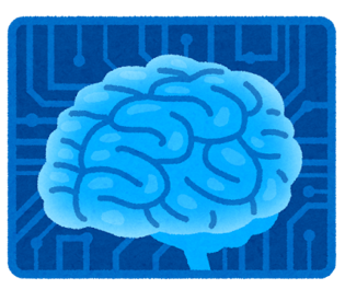 AI技術を取り入れて質の高い医療を提供