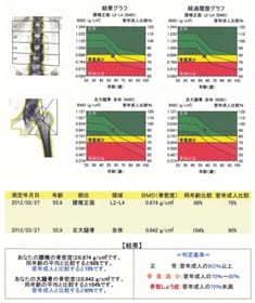 ご案内画像