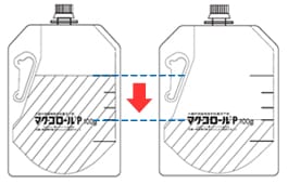 CTC画像