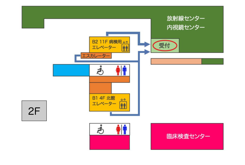 ご案内画像